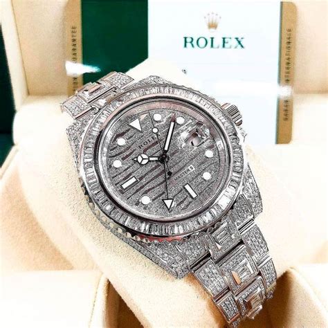 rolex mas caro de la historia|precio de los rolex.